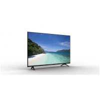 телевизор Thomson T43USM7020