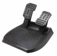 руль Thrustmaster Ferrari 458 Spider Racing 4460105