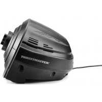 руль Thrustmaster T300 RS Gran Turismo Edition 4160681
