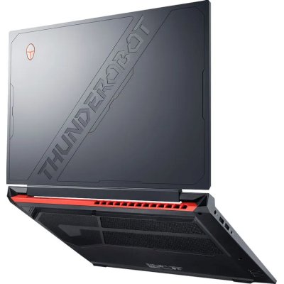 ноутбук Thunderobot 911 X Wild Hunter G3M Evo JT009V00QRU
