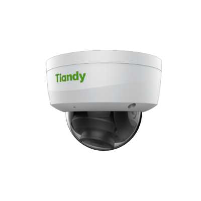 IP видеокамера Tiandy Lite TC-C32KN I3/E/Y/2.8mm/V4.1