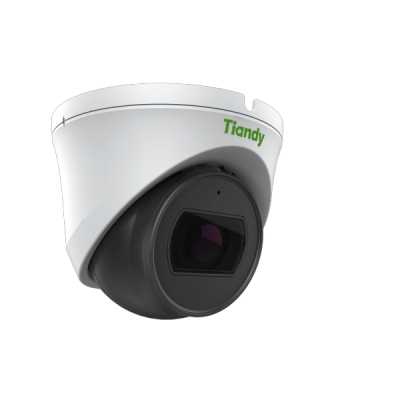 IP видеокамера Tiandy Lite TC-C32SN I3/A/E/Y/M/2.8-12mm/V4.0