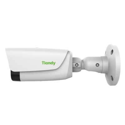 IP видеокамера Tiandy Lite TC-C35US I8/A/E/Y/M/2.8-12MM/V4.0