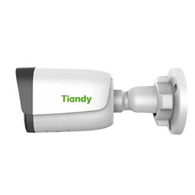 IP видеокамера Tiandy Lite TC-C35WS I5/E/Y/2.8MM/V4.0