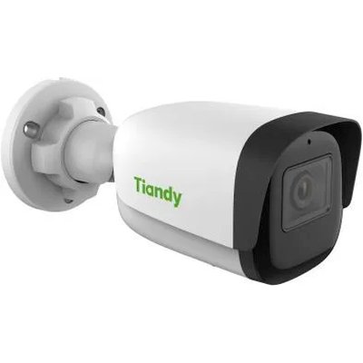 IP видеокамера Tiandy Lite TC-C35WS I5/E/Y/M/H/2.8MM/V4.0