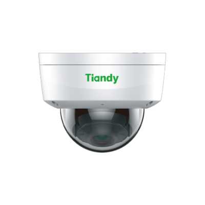 IP видеокамера Tiandy Lite TC-C38KS I3/E/Y/2.8MM/V4.0