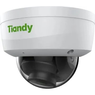IP видеокамера Tiandy Super Lite TC-C32KN I3/A/E/Y/2.8-12MM/V4.2