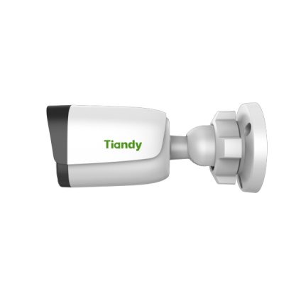 IP видеокамера Tiandy TC-C32QN I3/E/Y/2.8MM/V5.0