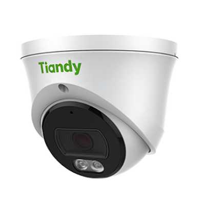 IP видеокамера Tiandy Lite TC-C32XP I3W/E/Y/2.8MM/V4.2