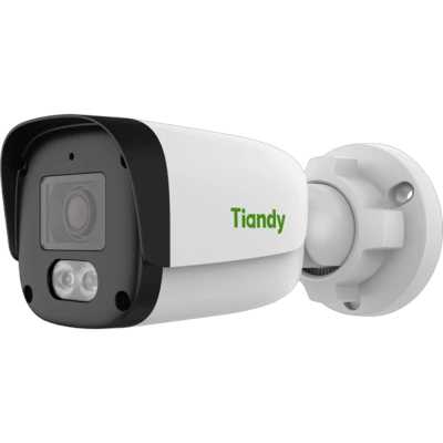 IP видеокамера Tiandy TC-C34QN 2GNA-28