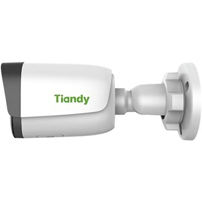 IP видеокамера Tiandy TC-C35WS I5/E/Y/M/H/2.8MM/V4.1