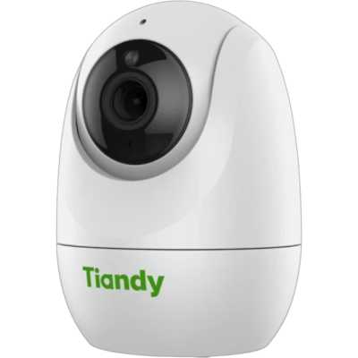 IP видеокамера Tiandy TC-H322N 9DA-4