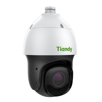 IP видеокамера Tiandy TC-H326S 33X/I/E+/A/V3.0