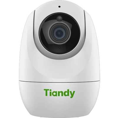 IP видеокамера Tiandy TC-H332N 9DA-4