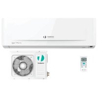 кондиционер Timberk 09H S18A