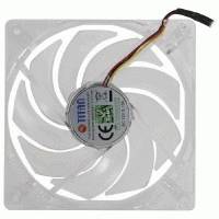 кулер Titan TFD-12025GT12Z-LD1-V2 RB