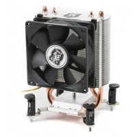 кулер Titan TTC-NC65TX RB