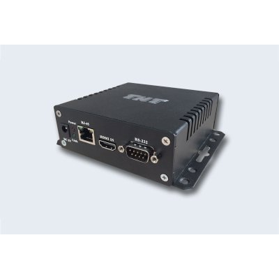 удлинитель-приемник TNT MMS-520H-R-RU