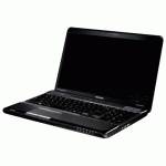 ноутбук Tochiba Satellite A660-1EN