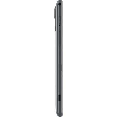 планшет Topdevice TD3 4/64GB LTE Grey Серый