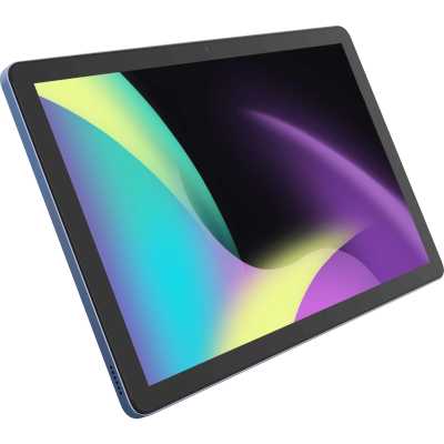 планшет Topdevice TD5 4/128GB LTE Blue Синий