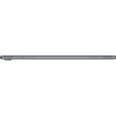 планшет Topdevice TD7 6/128GB LTE Grey Серый