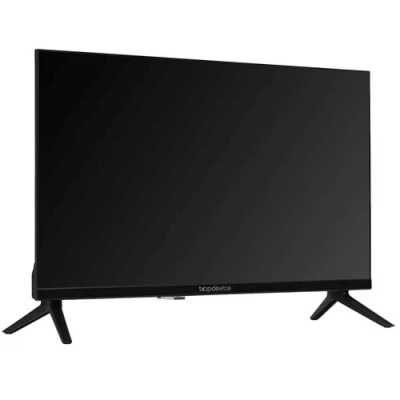 телевизор Topdevice TDTV24ES13H_BK