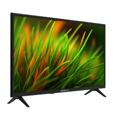 телевизор Topdevice TDTV32BS01H_BK