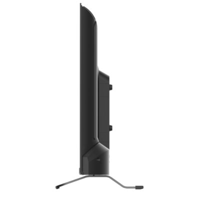 телевизор Topdevice TDTV32BS04H_ML