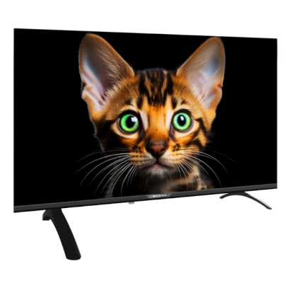 телевизор Topdevice TDTV42BS04F_BK