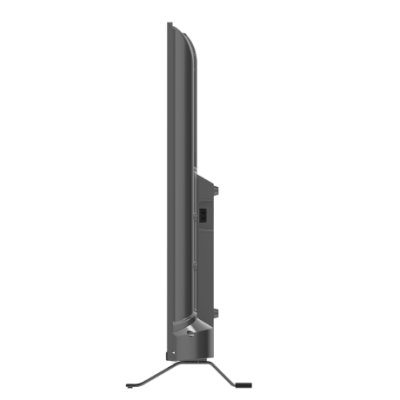 телевизор Topdevice TDTV43CS05U_ML