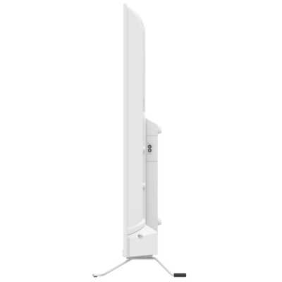 телевизор Topdevice TDTV43CS07U_WE