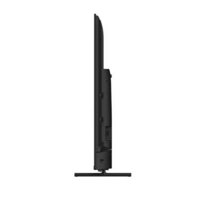телевизор Topdevice TDTV55CQ09U_BK