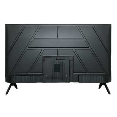 телевизор Topdevice TDTV55ES13U_BK