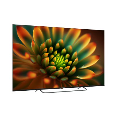 телевизор Topdevice TDTV65BS05U_BK