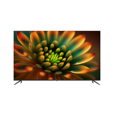 телевизор Topdevice TDTV65BS06U_BK