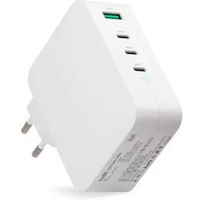 адаптер питания TopON TOP-GAN-130W