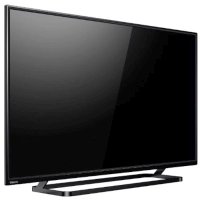 телевизор Toshiba 24S1650EV