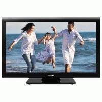 телевизор Toshiba 32AV933RB Черный