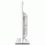 телевизор Toshiba 32DL834R Белый