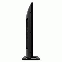 телевизор Toshiba 32L2453RB Черный