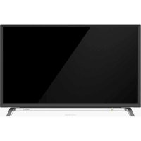 телевизор Toshiba 32L5650VN