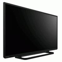 телевизор Toshiba 32W2453RK Черный