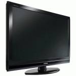 телевизор Toshiba 37XV733R Черный