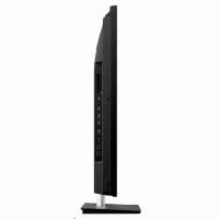 телевизор Toshiba 39L4353RB Черный