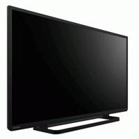 телевизор Toshiba 40L2453RK Черный