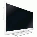 телевизор Toshiba 42HL834R Белый