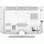 телевизор Toshiba 42HL834R Белый