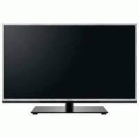 телевизор Toshiba 46TL963RB Серебристый