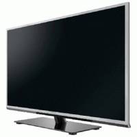 телевизор Toshiba 46TL963RB Серебристый